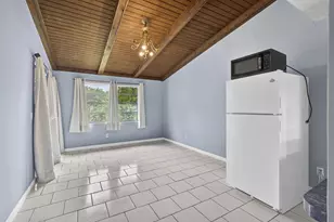 4661 Perth Rd, West Palm Beach, FL 33415 - Photo 16