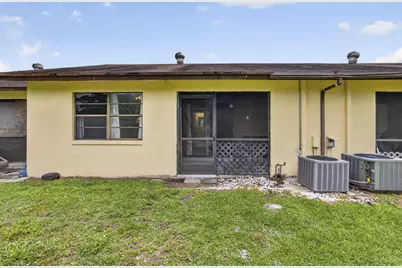 4661 Perth Road #4661, West Palm Beach, FL 33415 - Photo 30