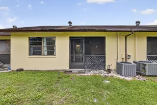 4661 Perth Rd, West Palm Beach, FL 33415 - Photo 30