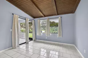 4661 Perth Rd, West Palm Beach, FL 33415 - Photo 20