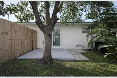 734 Neil Road, West Palm Beach, FL 33415 - Photo 12