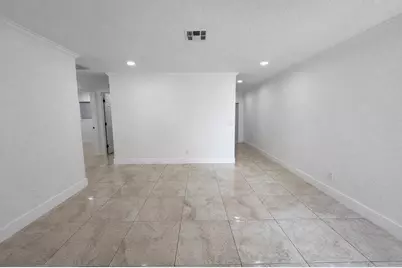 734 Neil Road, West Palm Beach, FL 33415 - Photo 2
