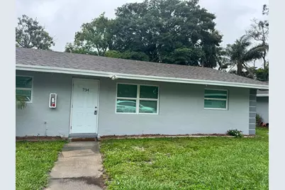 734 Neil Road, West Palm Beach, FL 33415 - Photo 1