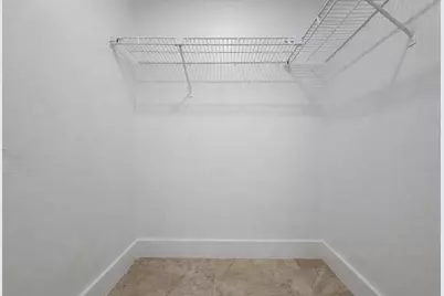 734 Neil Road, West Palm Beach, FL 33415 - Photo 8