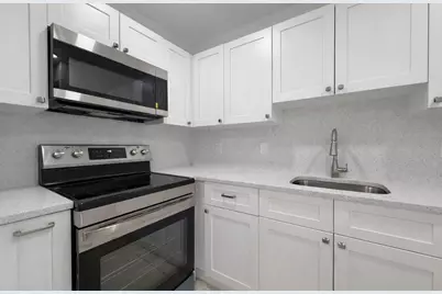 734 Neil Road, West Palm Beach, FL 33415 - Photo 4