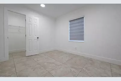 734 Neil Road, West Palm Beach, FL 33415 - Photo 10