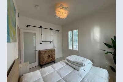 815 Euclid Avenue #10, Miami Beach, FL 33139 - Photo 16