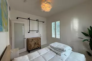 815 Euclid Ave, Miami Beach, FL 33139 - Photo 16