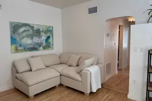 815 Euclid Ave, Miami Beach, FL 33139 - Photo 10