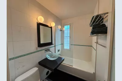 815 Euclid Avenue #10, Miami Beach, FL 33139 - Photo 14