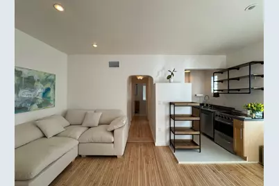 815 Euclid Avenue #10, Miami Beach, FL 33139 - Photo 6