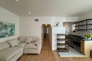 815 Euclid Ave, Miami Beach, FL 33139 - Photo 6