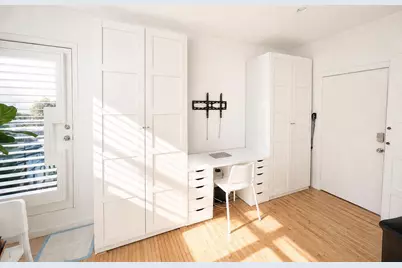815 Euclid Avenue #10, Miami Beach, FL 33139 - Photo 24