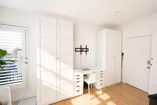 815 Euclid Ave, Miami Beach, FL 33139 - Photo 24