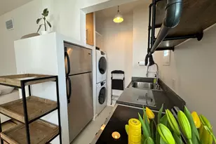 815 Euclid Ave, Miami Beach, FL 33139 - Photo 12