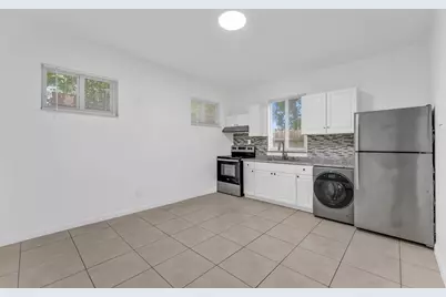 1340 NE 1st Avenue, Fort Lauderdale, FL 33304 - Photo 8