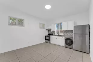 1340 NE 1st Ave., Fort Lauderdale, FL 33304 - Photo 12