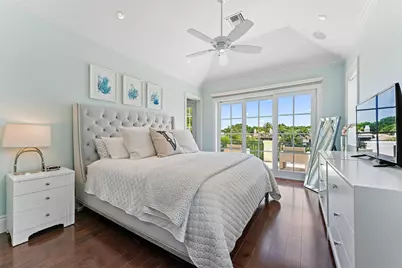 103 Quayside Drive, Jupiter, FL 33477 - Photo 50