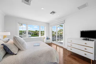 103 Quayside Drive, Jupiter, FL 33477 - Photo 50