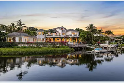 103 Quayside Drive, Jupiter, FL 33477 - Photo 54