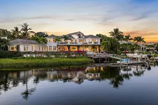 103 Quayside Dr, Jupiter, FL 33477 - Photo 54