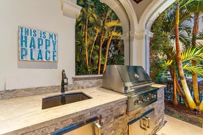 103 Quayside Drive, Jupiter, FL 33477 - Photo 28