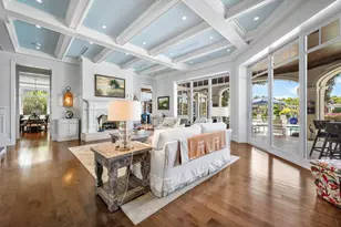 103 Quayside Dr, Jupiter, FL 33477 - Photo 8
