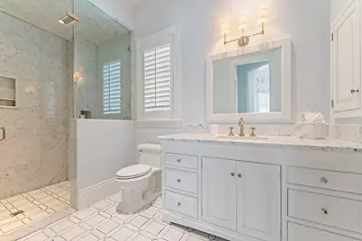 103 Quayside Drive, Jupiter, FL 33477 - Photo 26