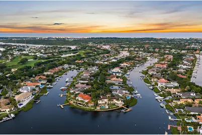 103 Quayside Drive, Jupiter, FL 33477 - Photo 54