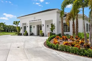 103 Quayside Dr, Jupiter, FL 33477 - Photo 64