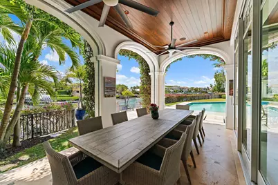 103 Quayside Drive, Jupiter, FL 33477 - Photo 30