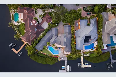 103 Quayside Drive, Jupiter, FL 33477 - Photo 52