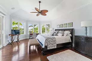 103 Quayside Dr, Jupiter, FL 33477 - Photo 46