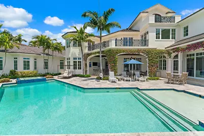 103 Quayside Drive, Jupiter, FL 33477 - Photo 32