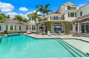 103 Quayside Dr, Jupiter, FL 33477 - Photo 32