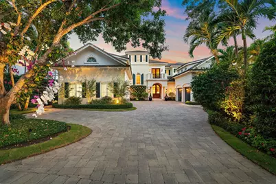103 Quayside Drive, Jupiter, FL 33477 - Photo 56