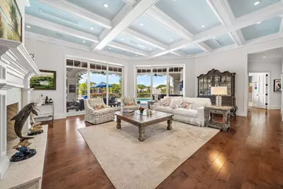 103 Quayside Drive, Jupiter, FL 33477 - Photo 8