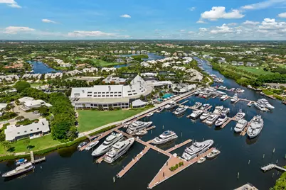103 Quayside Drive, Jupiter, FL 33477 - Photo 66