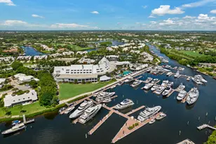 103 Quayside Dr, Jupiter, FL 33477 - Photo 66