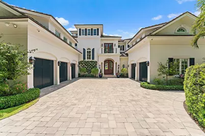 103 Quayside Drive, Jupiter, FL 33477 - Photo 4