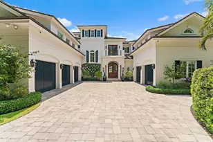 103 Quayside Dr, Jupiter, FL 33477 - Photo 4