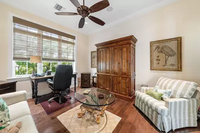 103 Quayside Drive, Jupiter, FL 33477 - Photo 22
