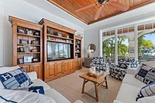 103 Quayside Dr, Jupiter, FL 33477 - Photo 14
