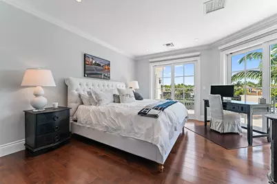 103 Quayside Drive, Jupiter, FL 33477 - Photo 48