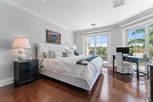 103 Quayside Dr, Jupiter, FL 33477 - Photo 48