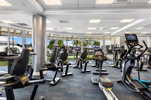 103 Quayside Dr, Jupiter, FL 33477 - Photo 60