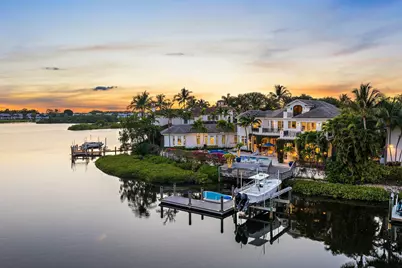 103 Quayside Drive, Jupiter, FL 33477 - Photo 56