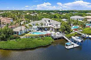 103 Quayside Dr, Jupiter, FL 33477 - Photo 2