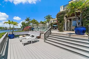 103 Quayside Dr, Jupiter, FL 33477 - Photo 38