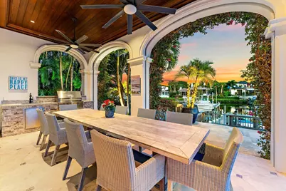 103 Quayside Drive, Jupiter, FL 33477 - Photo 28